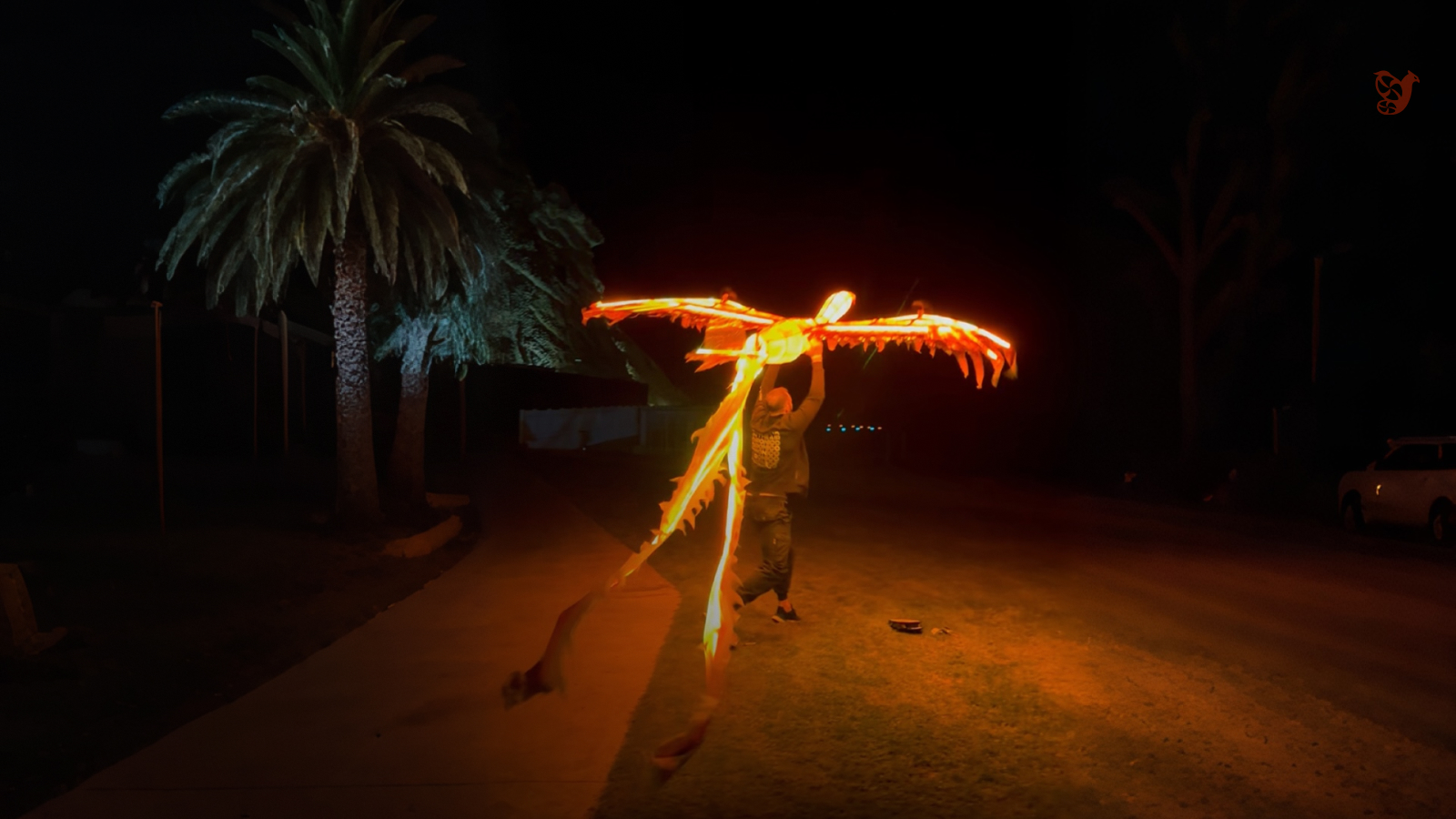 Customized solutions